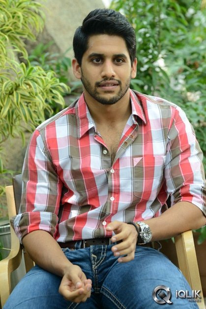 Naga-Chaitanya-Interview-About-Oka-Laila-Kosam